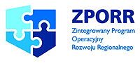 logo_zporr.gif