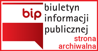 BIP archiwumm