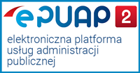 ePUAP