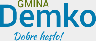 Gmina Demko