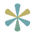 Logo jednostki