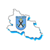 Czytaj więcej