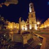 Czytaj więcej