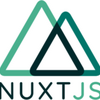 nuxtcmyk.png [small]