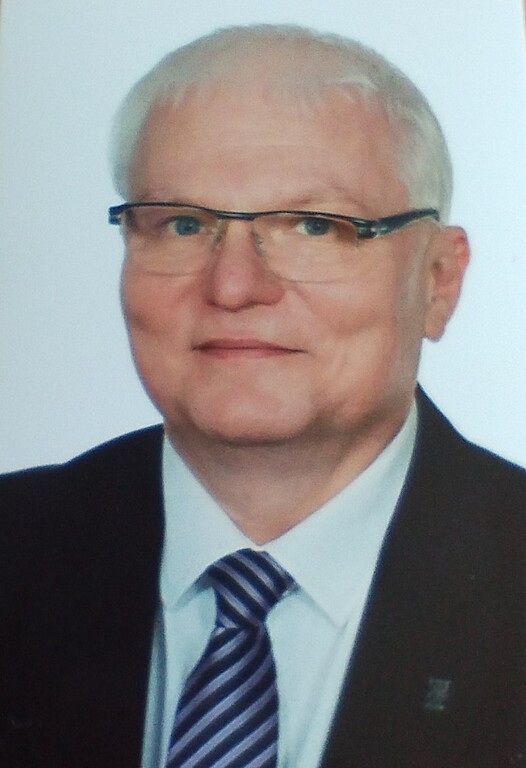 Zdjęcie osoby