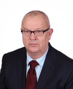 Zdjęcie osoby