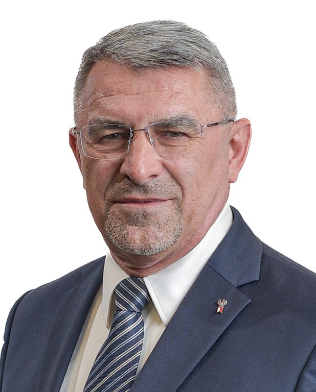 Zdjęcie osoby