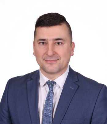 Zdjęcie osoby