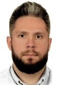Zdjęcie osoby