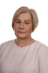 Zdjęcie osoby