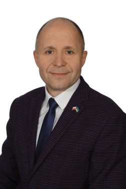 Zdjęcie osoby