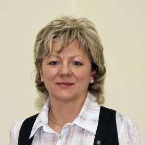 Zdjęcie osoby