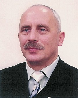 Zdjęcie osoby
