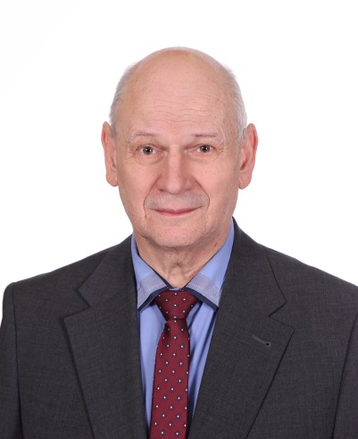 Zdjęcie osoby