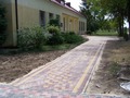 Szkoła Podstawowa w Chodnowie