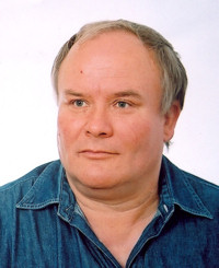 Zdjęcie osoby
