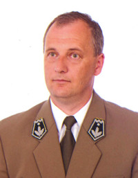 Zdjęcie osoby
