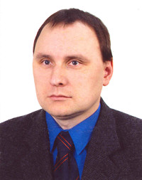 Zdjęcie osoby