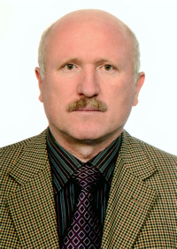 Zdjęcie osoby