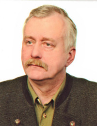 Zdjęcie osoby