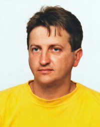 Zdjęcie osoby