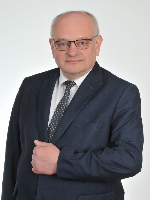Zdjęcie osoby