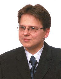 Zdjęcie osoby