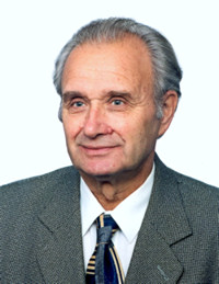 Zdjęcie osoby