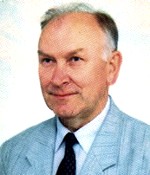 Zdjęcie osoby