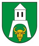 Herb - Urząd Gminy Białowieża