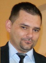Zdjęcie osoby