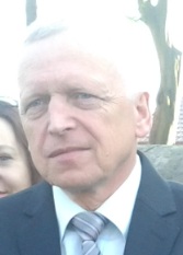 Zdjęcie osoby