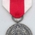 Medal