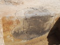 badania archeologiczne w Wildnie