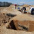 badania archeologiczne w Wildnie