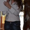 Natalia Kamińska