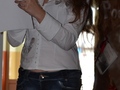 Natalia Kamińska