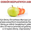 Jabłka