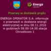 Informacja