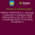 Informacja