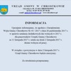 Informacja.