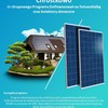 Plakat informacyjny 