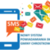 sms