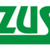 zus