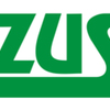 zus