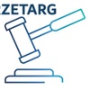 Przetarg