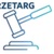 Przetarg