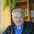 Aleksander Sikorowski