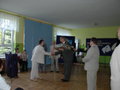 życzenia od absolwentów