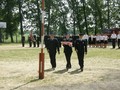 poczet flagowy